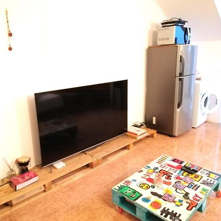 La Preneuse Sur Mer Appartement Rivière Noire Exteriér fotografie